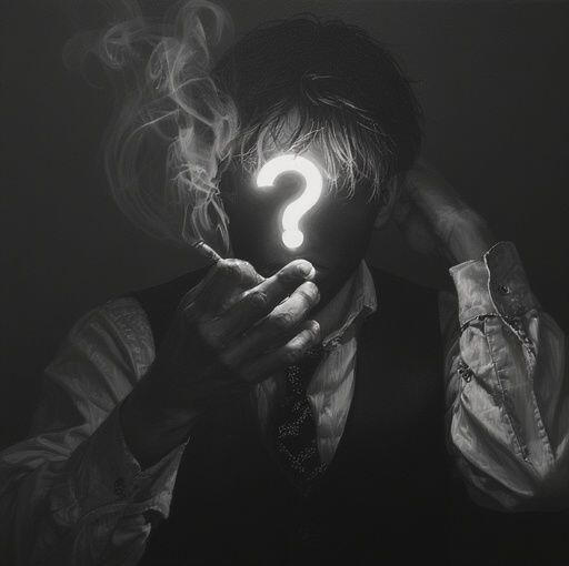 “My TikTok went from random posts to an actual strategy. Views, saves, comments — everything went up.” — Caleb S., 20