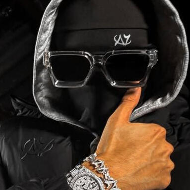 “Darek helped grow my brand with real strategy.” — Alex M. 24