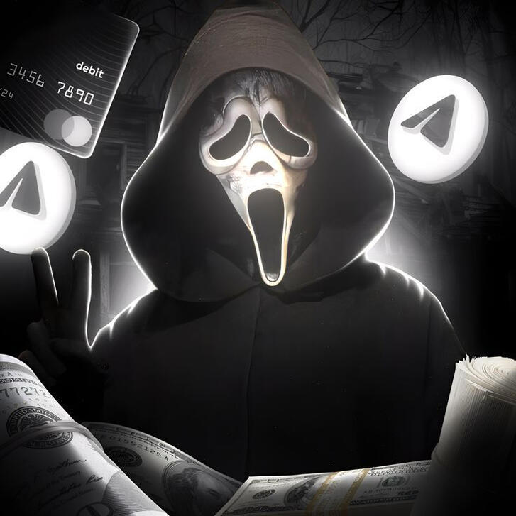 “Darekribs literally blew up my TikTok. I was stuck under 1k views and now my videos are hitting consistently. Best $599 I’ve spent.” — Ethan R., 19