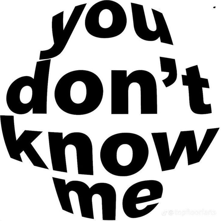 “I’ve spent money on dumb stuff online before. Darekribs Media actually delivered.” — Anthony D., 22