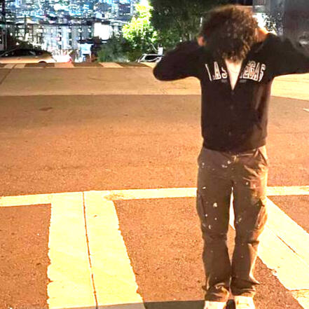 “My engagement doubled within weeks. No bots, no weird stuff — just real growth.” — Chris W., 21