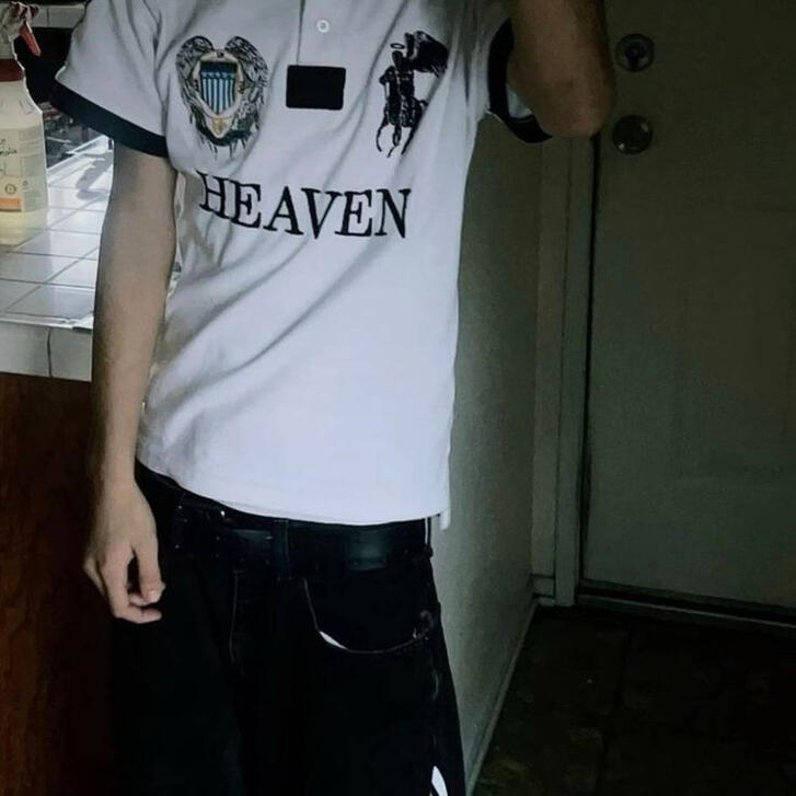 “I didn’t want fake followers, I wanted real engagement. Darekribs actually fixed my content and it shows.” — Jordan M., 21