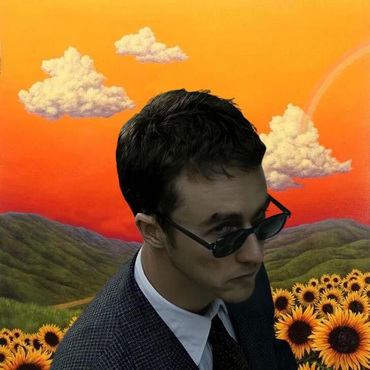 “The landing page Darekribs built converted way better than what I had before. Clean, simple, and effective.” — Brandon T., 25