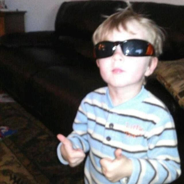 “I paid $599 and didn’t expect much, but the branding and page setup alone was worth it.” — Noah V., 18